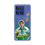 スリムプロテクションケース［ D.LEAGUE - CyberAgent Legit -TAKUMI ］