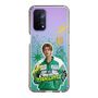 スリムプロテクションケース［ D.LEAGUE - CyberAgent Legit -TAKUMI ］