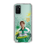 スリムプロテクションケース［ D.LEAGUE - CyberAgent Legit -TAKUMI ］