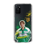 スリムプロテクションケース［ D.LEAGUE - CyberAgent Legit -TAKUMI ］