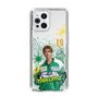 スリムプロテクションケース［ D.LEAGUE - CyberAgent Legit -TAKUMI ］