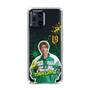 スリムプロテクションケース［ D.LEAGUE - CyberAgent Legit -TAKUMI ］