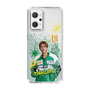 スリムプロテクションケース［ D.LEAGUE - CyberAgent Legit -TAKUMI ］