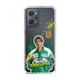 スリムプロテクションケース［ D.LEAGUE - CyberAgent Legit -TAKUMI ］