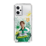 スリムプロテクションケース［ D.LEAGUE - CyberAgent Legit -TAKUMI ］