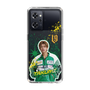 スリムプロテクションケース［ D.LEAGUE - CyberAgent Legit -TAKUMI ］