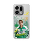 スリムプロテクションケース［ D.LEAGUE - CyberAgent Legit -TAKUMI ］