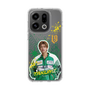 スリムプロテクションケース［ D.LEAGUE - CyberAgent Legit -TAKUMI ］