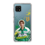 スリムプロテクションケース［ D.LEAGUE - CyberAgent Legit -TAKUMI ］