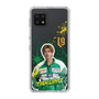スリムプロテクションケース［ D.LEAGUE - CyberAgent Legit -TAKUMI ］