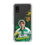 スリムプロテクションケース［ D.LEAGUE - CyberAgent Legit -TAKUMI ］