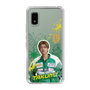 スリムプロテクションケース［ D.LEAGUE - CyberAgent Legit -TAKUMI ］