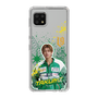 スリムプロテクションケース［ D.LEAGUE - CyberAgent Legit -TAKUMI ］