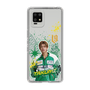 スリムプロテクションケース［ D.LEAGUE - CyberAgent Legit -TAKUMI ］
