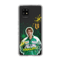スリムプロテクションケース［ D.LEAGUE - CyberAgent Legit -TAKUMI ］