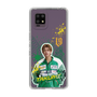 スリムプロテクションケース［ D.LEAGUE - CyberAgent Legit -TAKUMI ］