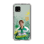 スリムプロテクションケース［ D.LEAGUE - CyberAgent Legit -TAKUMI ］