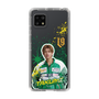 スリムプロテクションケース［ D.LEAGUE - CyberAgent Legit -TAKUMI ］