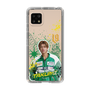 スリムプロテクションケース［ D.LEAGUE - CyberAgent Legit -TAKUMI ］
