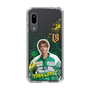 スリムプロテクションケース［ D.LEAGUE - CyberAgent Legit -TAKUMI ］