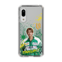 スリムプロテクションケース［ D.LEAGUE - CyberAgent Legit -TAKUMI ］