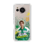 スリムプロテクションケース［ D.LEAGUE - CyberAgent Legit -TAKUMI ］
