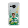 スリムプロテクションケース［ D.LEAGUE - CyberAgent Legit -TAKUMI ］