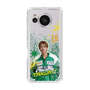 スリムプロテクションケース［ D.LEAGUE - CyberAgent Legit -TAKUMI ］