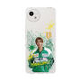 スリムプロテクションケース［ D.LEAGUE - CyberAgent Legit -TAKUMI ］