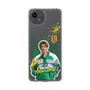 スリムプロテクションケース［ D.LEAGUE - CyberAgent Legit -TAKUMI ］