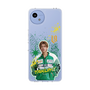 スリムプロテクションケース［ D.LEAGUE - CyberAgent Legit -TAKUMI ］