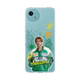 スリムプロテクションケース［ D.LEAGUE - CyberAgent Legit -TAKUMI ］