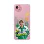スリムプロテクションケース［ D.LEAGUE - CyberAgent Legit -TAKUMI ］
