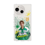 スリムプロテクションケース［ D.LEAGUE - CyberAgent Legit -TAKUMI ］