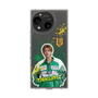スリムプロテクションケース［ D.LEAGUE - CyberAgent Legit -TAKUMI ］