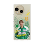 スリムプロテクションケース［ D.LEAGUE - CyberAgent Legit -TAKUMI ］