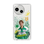 スリムプロテクションケース［ D.LEAGUE - CyberAgent Legit -TAKUMI ］