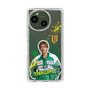 スリムプロテクションケース［ D.LEAGUE - CyberAgent Legit -TAKUMI ］
