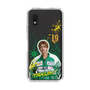 スリムプロテクションケース［ D.LEAGUE - CyberAgent Legit -TAKUMI ］