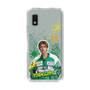 スリムプロテクションケース［ D.LEAGUE - CyberAgent Legit -TAKUMI ］