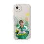 スリムプロテクションケース［ D.LEAGUE - CyberAgent Legit -TAKUMI ］