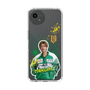 スリムプロテクションケース［ D.LEAGUE - CyberAgent Legit -TAKUMI ］