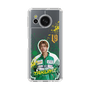 スリムプロテクションケース［ D.LEAGUE - CyberAgent Legit -TAKUMI ］