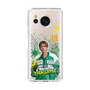 スリムプロテクションケース［ D.LEAGUE - CyberAgent Legit -TAKUMI ］