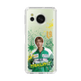 スリムプロテクションケース［ D.LEAGUE - CyberAgent Legit -TAKUMI ］
