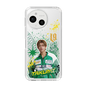 スリムプロテクションケース［ D.LEAGUE - CyberAgent Legit -TAKUMI ］