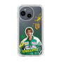 スリムプロテクションケース［ D.LEAGUE - CyberAgent Legit -TAKUMI ］