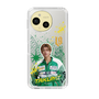 スリムプロテクションケース［ D.LEAGUE - CyberAgent Legit -TAKUMI ］