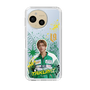 スリムプロテクションケース［ D.LEAGUE - CyberAgent Legit -TAKUMI ］