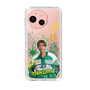 スリムプロテクションケース［ D.LEAGUE - CyberAgent Legit -TAKUMI ］
